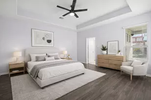 2714 Arbor Edge Crossing, Texas City, TX 77568 - Photo 17