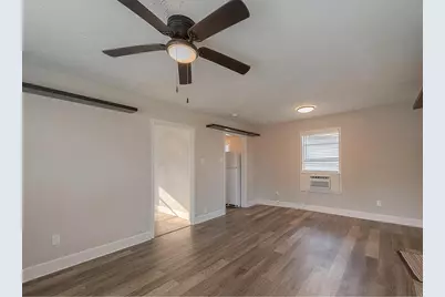 1511 Scharpe Street #3, Houston, TX 77023 - Photo 1