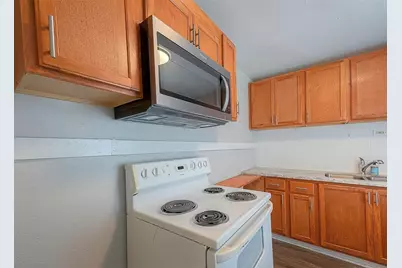 1511 Scharpe Street #3, Houston, TX 77023 - Photo 5