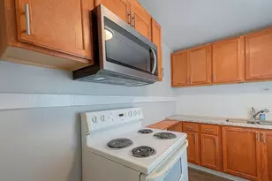 1511 Scharpe St, Houston, TX 77023 - Photo 5