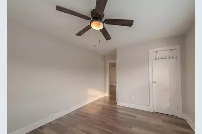 1511 Scharpe Street #3, Houston, TX 77023 - Photo 7