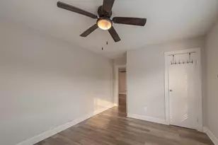 1511 Scharpe St, Houston, TX 77023 - Photo 7
