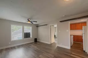 1511 Scharpe St, Houston, TX 77023 - Photo 3