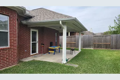 13906 Normandy Court, Sugar Land, TX 77498 - Photo 9