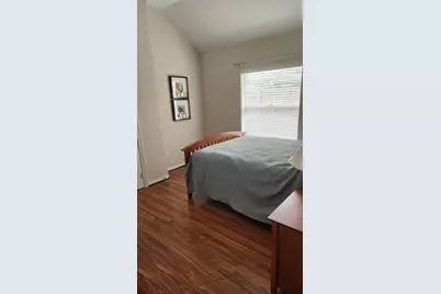 13906 Normandy Court, Sugar Land, TX 77498 - Photo 5