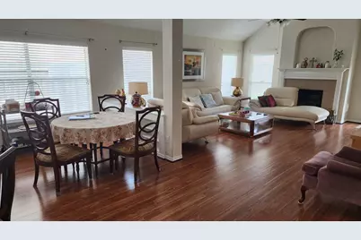 13906 Normandy Court, Sugar Land, TX 77498 - Photo 3