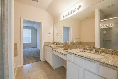 12209 City Skyline Court, Houston, TX 77047 - Photo 21