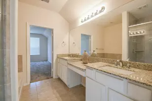 12209 City Skyline Ct, Houston, TX 77047 - Photo 21