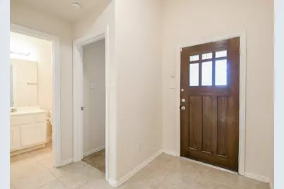 12209 City Skyline Court, Houston, TX 77047 - Photo 5