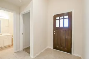 12209 City Skyline Ct, Houston, TX 77047 - Photo 5