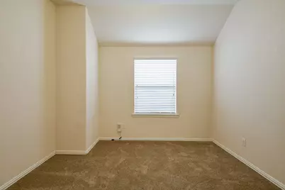 12209 City Skyline Court, Houston, TX 77047 - Photo 25