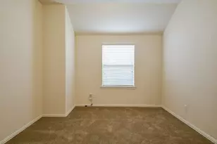 12209 City Skyline Ct, Houston, TX 77047 - Photo 25