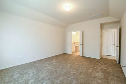 12209 City Skyline Court, Houston, TX 77047 - Photo 19