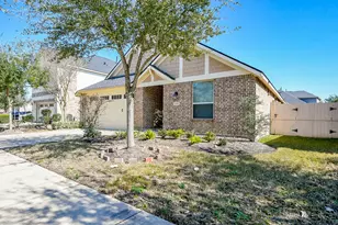 12209 City Skyline Ct, Houston, TX 77047 - Photo 3