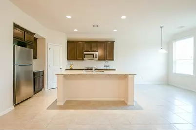 12209 City Skyline Court, Houston, TX 77047 - Photo 11