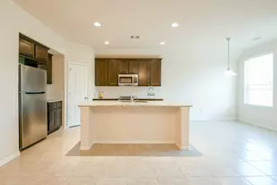12209 City Skyline Ct, Houston, TX 77047 - Photo 11