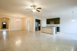 12209 City Skyline Ct, Houston, TX 77047 - Photo 7