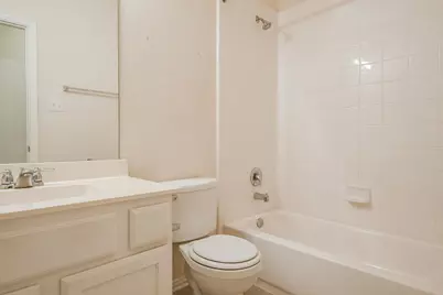 12209 City Skyline Court, Houston, TX 77047 - Photo 27