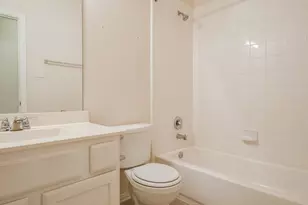 12209 City Skyline Ct, Houston, TX 77047 - Photo 27