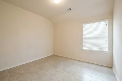 12209 City Skyline Court, Houston, TX 77047 - Photo 17