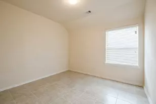 12209 City Skyline Ct, Houston, TX 77047 - Photo 17