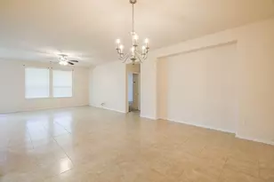12209 City Skyline Ct, Houston, TX 77047 - Photo 13