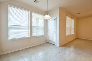 12209 City Skyline Ct, Houston, TX 77047 - Photo 15