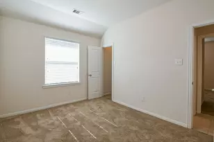 12209 City Skyline Ct, Houston, TX 77047 - Photo 23