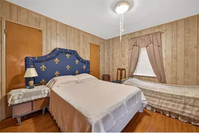 5658 Berry Creek Drive, Houston, TX 77017 - Photo 11