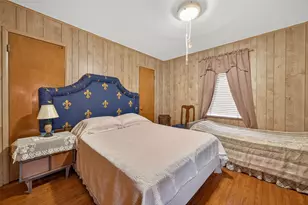 5658 Berry Creek Dr, Houston, TX 77017 - Photo 11