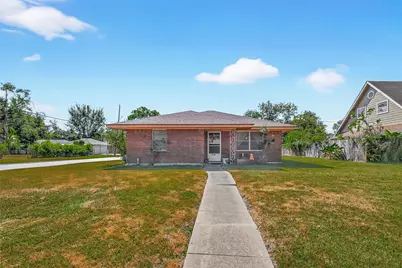 5658 Berry Creek Drive, Houston, TX 77017 - Photo 21