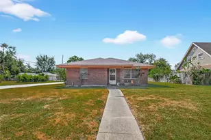 5658 Berry Creek Dr, Houston, TX 77017 - Photo 21