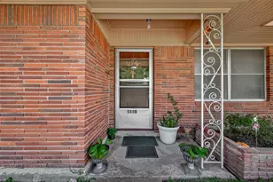 5658 Berry Creek Dr, Houston, TX 77017 - Photo 19