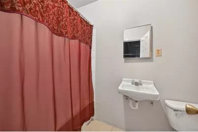 5658 Berry Creek Drive, Houston, TX 77017 - Photo 17