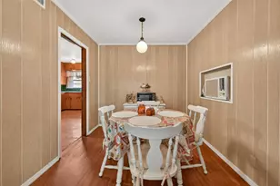 5658 Berry Creek Dr, Houston, TX 77017 - Photo 7