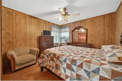 5658 Berry Creek Drive, Houston, TX 77017 - Photo 13