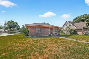 5658 Berry Creek Dr, Houston, TX 77017 - Photo 23