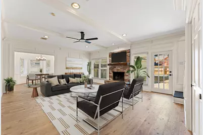 20618 Prince Creek Drive, Katy, TX 77450 - Photo 3