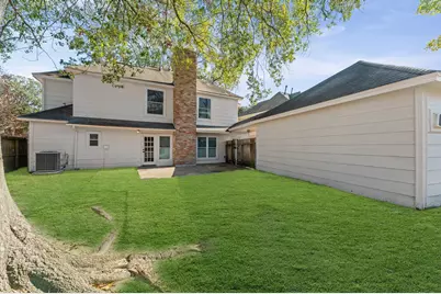 20618 Prince Creek Drive, Katy, TX 77450 - Photo 25