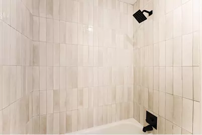 20618 Prince Creek Drive, Katy, TX 77450 - Photo 21