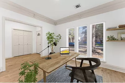 20618 Prince Creek Drive, Katy, TX 77450 - Photo 7