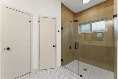 20618 Prince Creek Drive, Katy, TX 77450 - Photo 13