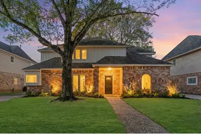 20618 Prince Creek Drive, Katy, TX 77450 - Photo 1