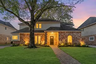 20618 Prince Creek Dr, Katy, TX 77450 - Photo 1