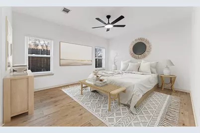 20618 Prince Creek Drive, Katy, TX 77450 - Photo 11