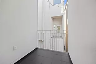 5628 Kiam St, Houston, TX 77007 - Photo 25