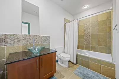 5628 Kiam Street #B, Houston, TX 77007 - Photo 21