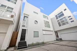 5628 Kiam St, Houston, TX 77007 - Photo 29