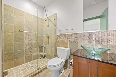 5628 Kiam Street #B, Houston, TX 77007 - Photo 23