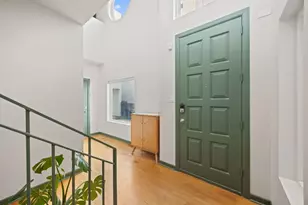 5628 Kiam St, Houston, TX 77007 - Photo 3